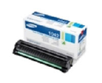 Samsung MLT-D1042S Black Samsung MLT-D1042S Black